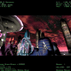 Illustration for article titled Never-Before-Seen Concept Art from emA.I./em, emHulk/em, and Other Movies!